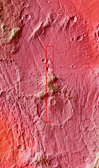 Context image for PIA25801