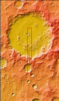 Context image for PIA25802