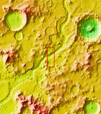Context image for PIA25803