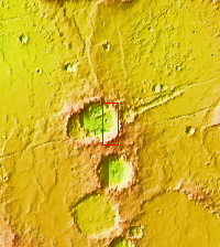 Context image for PIA25804
