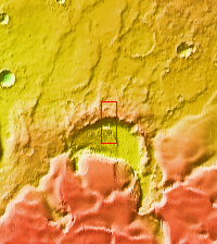 Context image for PIA25805