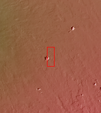 Context image for PIA25809