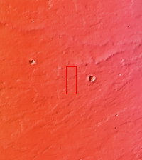 Context image for PIA25810