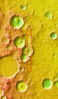 Context image for PIA25812