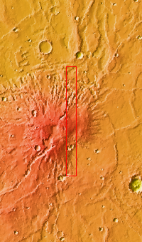 Context image for PIA25813