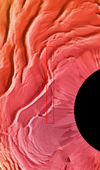 Context image for PIA25814