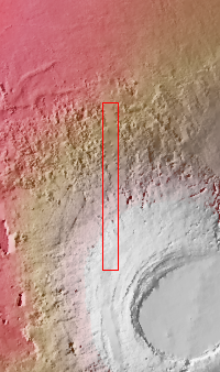 Context image for PIA25817
