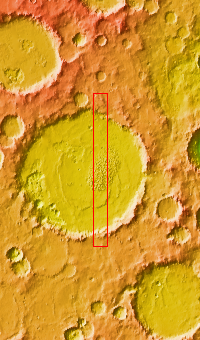 Context image for PIA25819