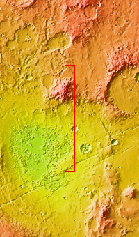 Context image for PIA25820
