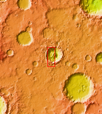 Context image for PIA25841