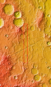 Context image for PIA25842