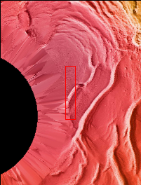 Context image for PIA25843