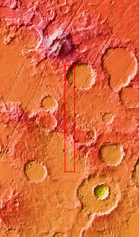 Context image for PIA25847