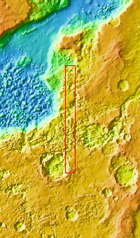 Context image for PIA25848