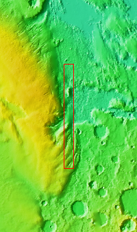 Context image for PIA25849