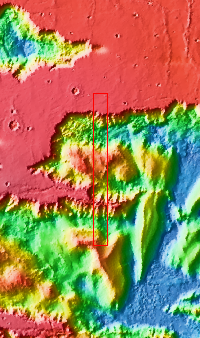 Context image for PIA25850
