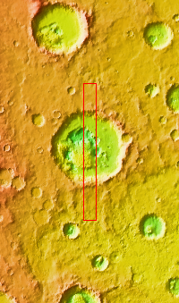 Context image for PIA25851