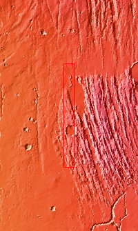 Context image for PIA25854
