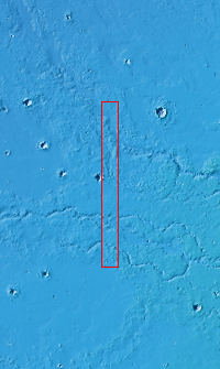 Context image for PIA25871