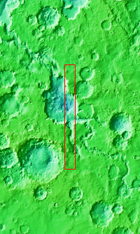 Context image for PIA25872