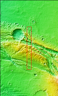 Context image for PIA25873