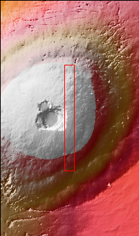Context image for PIA25875