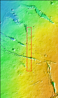 Context image for PIA25876