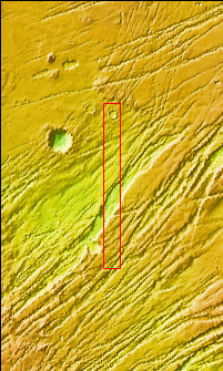 Context image for PIA25879