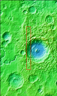 Context image for PIA25880