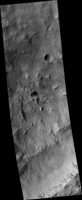 Click here for larger image of PIA25897