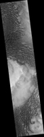 Click here for larger image of PIA25899