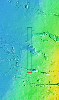 Context image for PIA25901