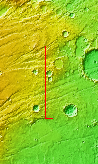 Context image for PIA25902