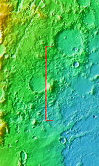 Context image for PIA25903