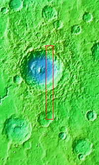 Context image for PIA25904