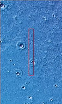 Context image for PIA25905