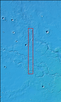 Context image for PIA25906