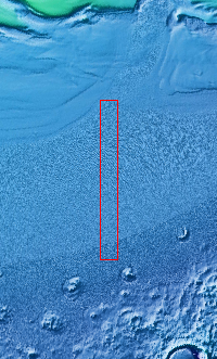 Context image for PIA25908