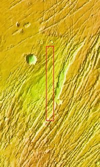 Context image for PIA25921