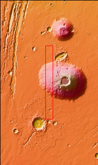 Context image for PIA25923