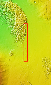 Context image for PIA25924