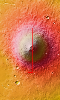 Context image for PIA25925