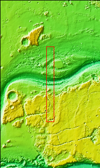 Context image for PIA25927