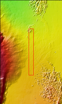 Context image for PIA25928