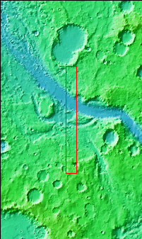 Context image for PIA25930