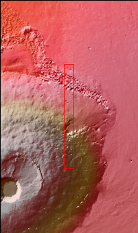 Context image for PIA25931
