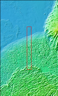Context image for PIA25932