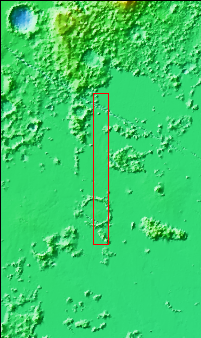 Context image for PIA25933