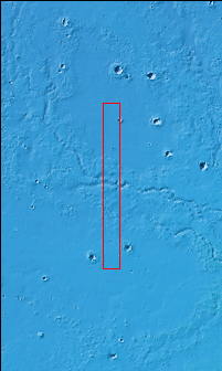 Context image for PIA25934