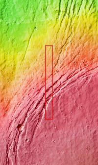 Context image for PIA25935